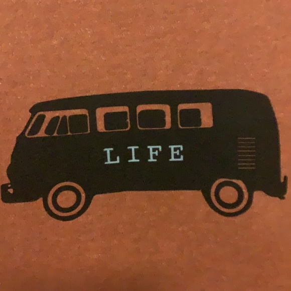 ❤️Prana❤️NWT❣️🌺❤️❣️🦋Sweatshirts 💜💖💗💗🌸💖very soft and comfortable ❤️🌺❣️💗 - Picture 6 of 8